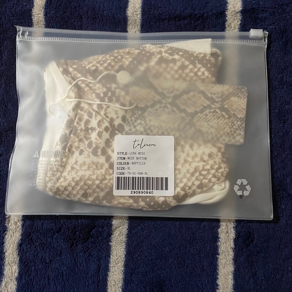 ❌SOLD❌ - Picture 4 of 5